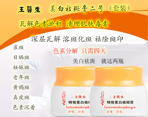 9ce4103dadccd5e959ee2e547978e53.jpg