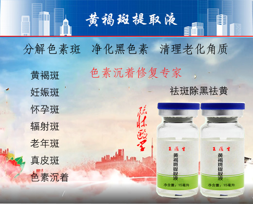 42dac9c4e4184b652979df4c2d8bb9c.jpg