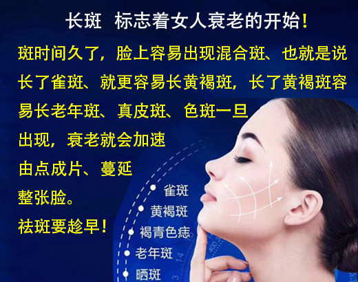 55d11a68ea660be690674c8b876609d.jpg