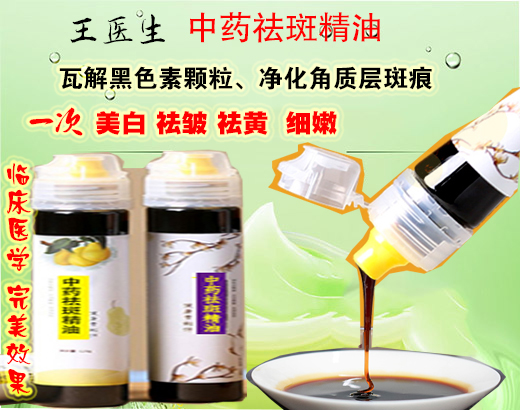 857e4551c190ef4bac991dfacac4a55.jpg