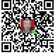 QQ截图20200808181733.png