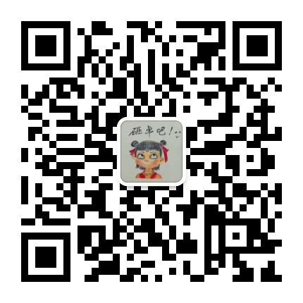 9819eb1975e24b3ff0729ca8409b046.jpg