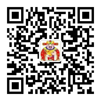 微信二维码名片.jpg
