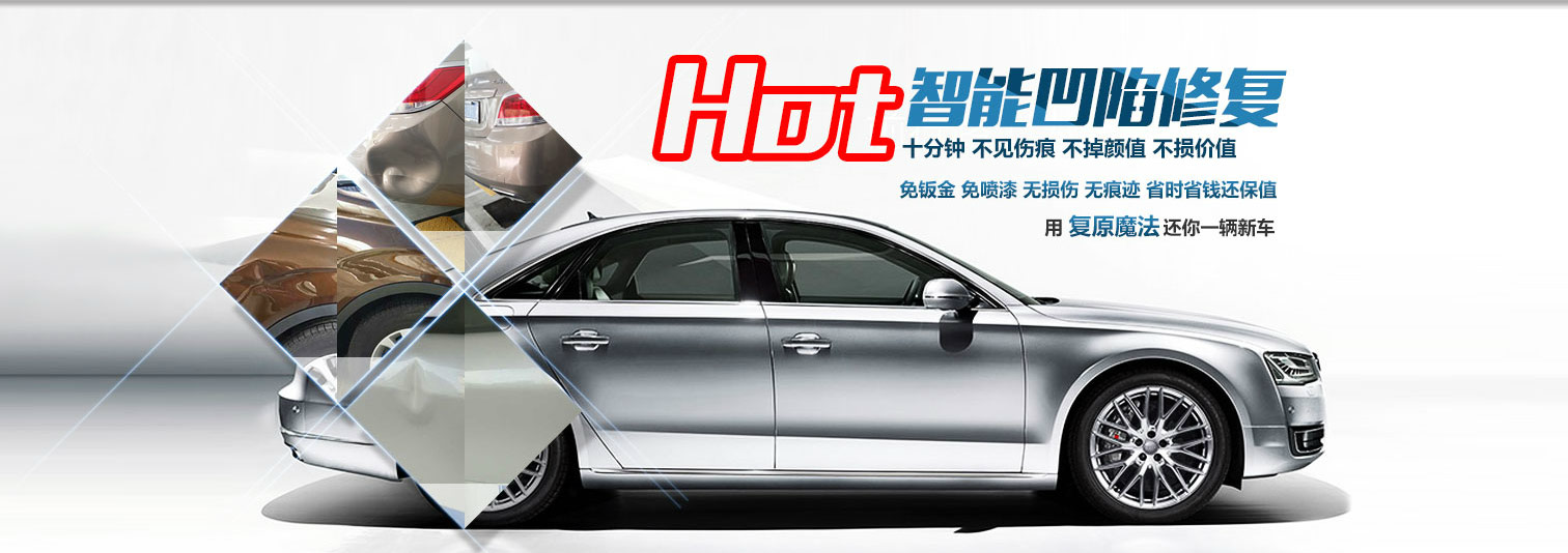 QQ截图20200807190745.png