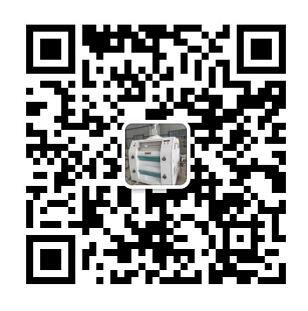 微信名片.jpg