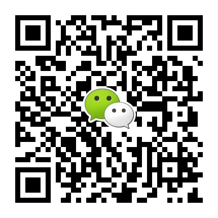 66a58260be5fbea743e7dc1dd3a6d3e.jpg