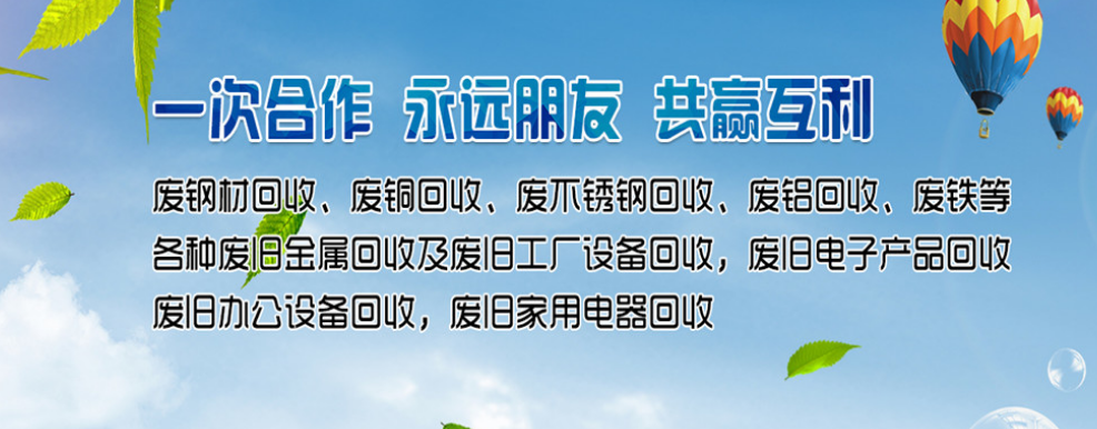 QQ截图20200812124905.png