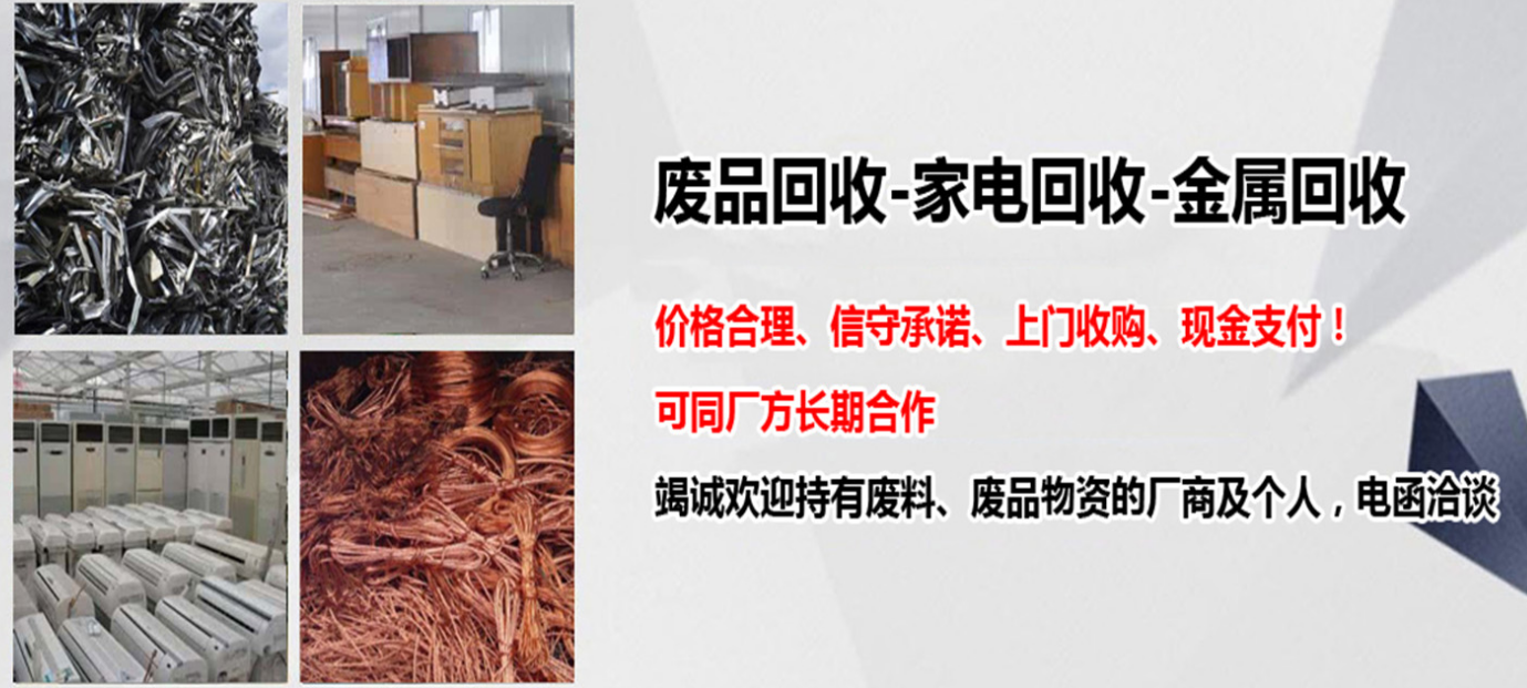 QQ截图20200813082309.png