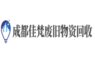 新闻图_wps图片_副本.png