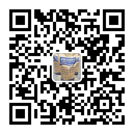 85c5d5abaa38ec9e30c12d5a99c9dd9.jpg