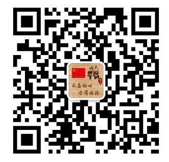 微信名片.jpg