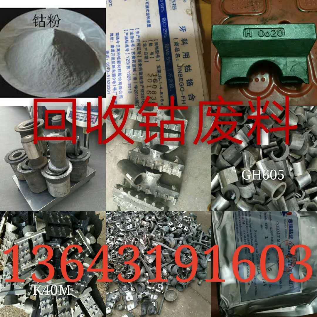 微信图片_20200706192244.jpg