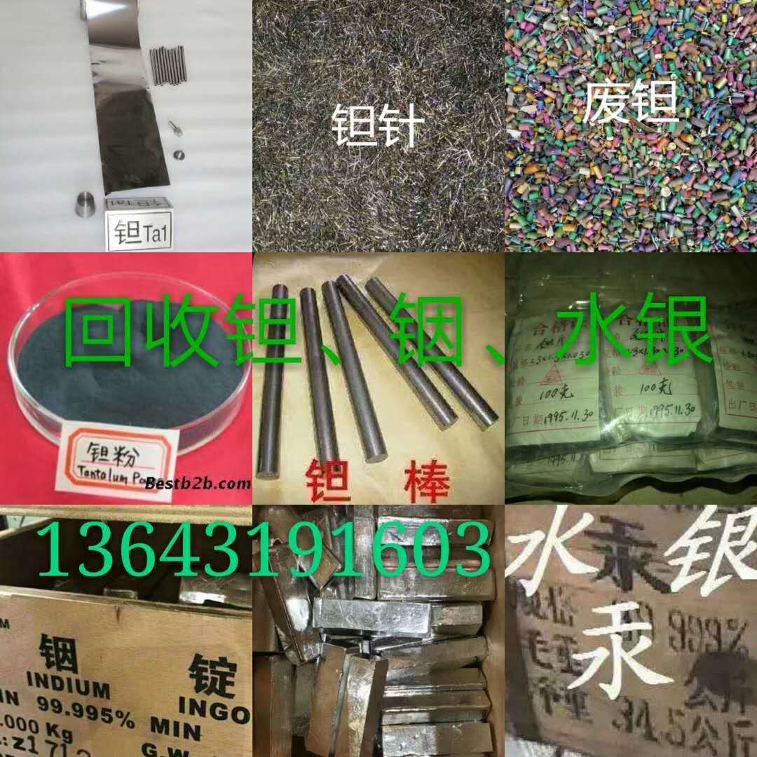 微信图片_20200706192222.jpg