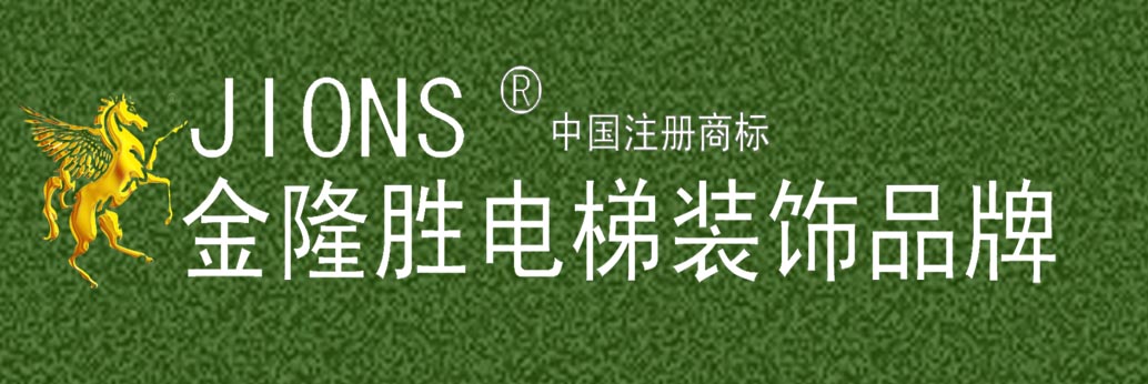 LOGO.jpg