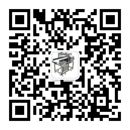 b038a44fb5390505a2db3efae630f68.jpg