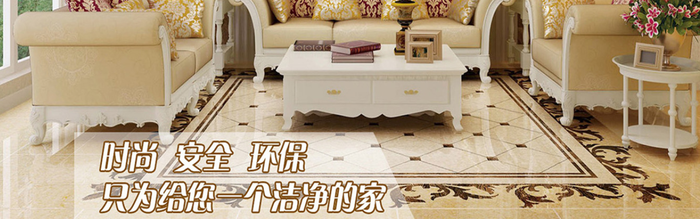 QQ截图20200814175510.png