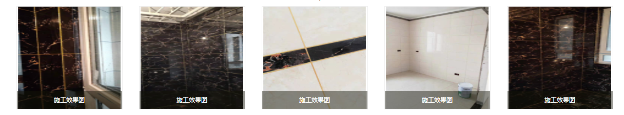 QQ截图20200814175618.png