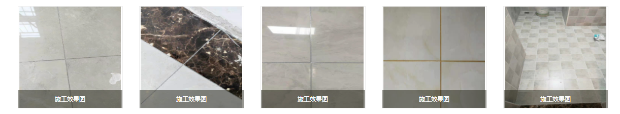 QQ截图20200814175623.png