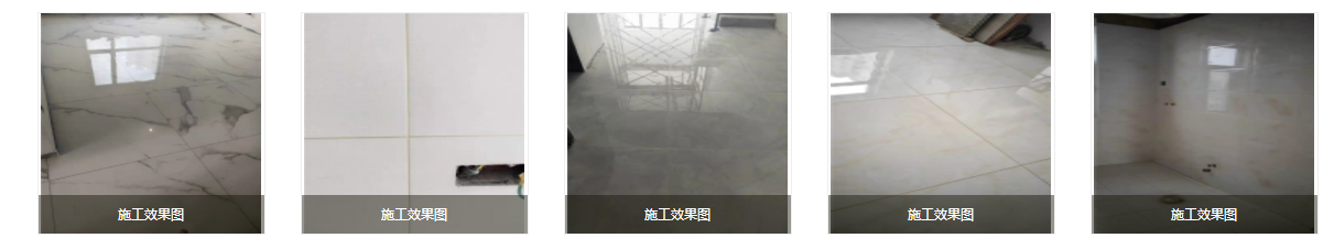 QQ截图20200814175628.png
