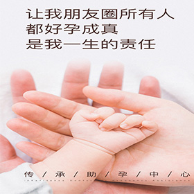 未标题-2.jpg