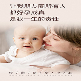 未标题-3.jpg