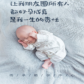未标题-4.jpg