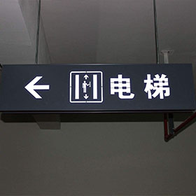 1-2.jpg