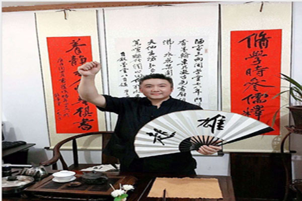 关于我们1.jpg