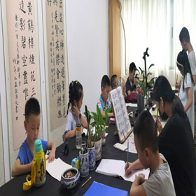 案例1少儿培训.jpg