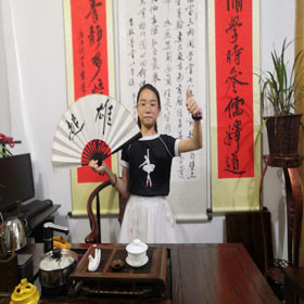案例4.jpg