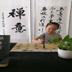 案例3,1对1.jpg