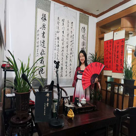 案例2.jpg