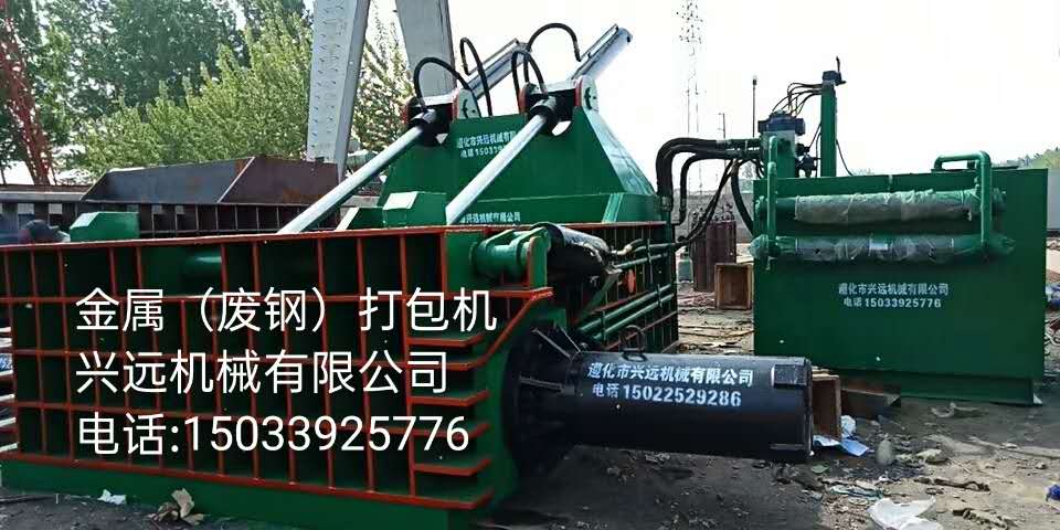 0ffb8babdd652c24c7a61b7604d2e34.jpg