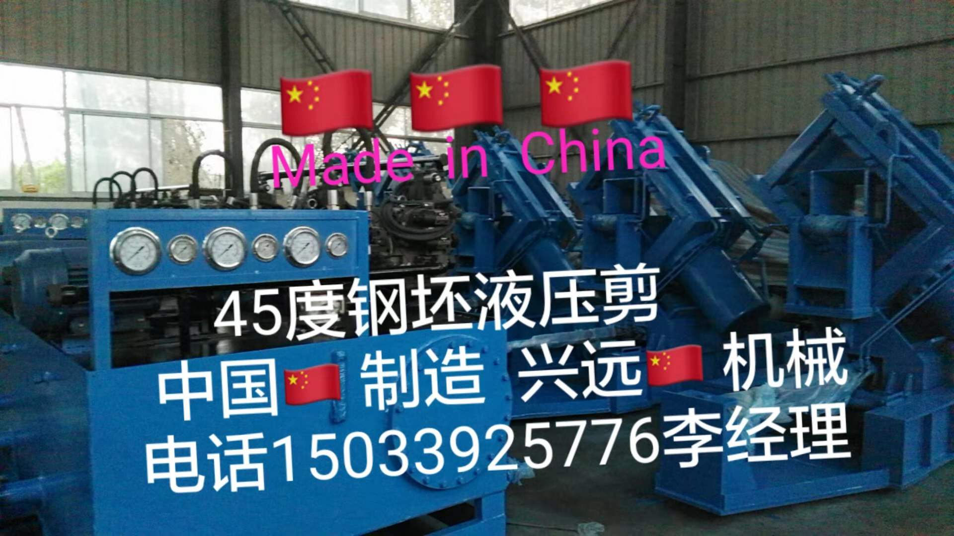 2d34bbde128f9e0db7a736c86b05e10.jpg