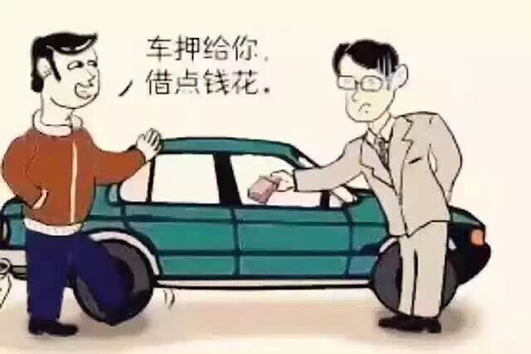 简介1.jpg