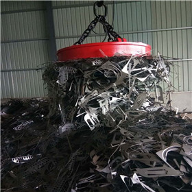 电磁起重机产品图4._副本.jpg
