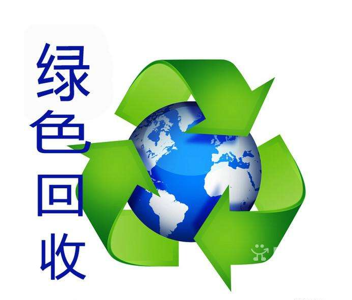 QQ截图20200814115451.png