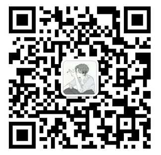 5bd44d972ce35704bef57b93228071d.png