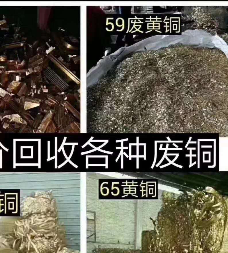 微信图片_20200816085421.jpg