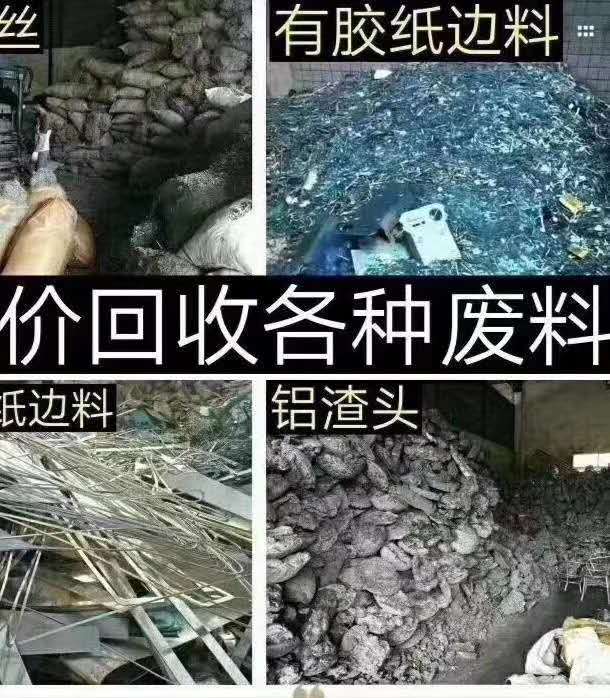 微信图片_20200816085447.jpg