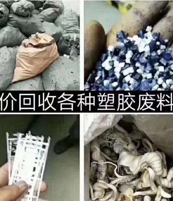 微信图片_20200816085434.jpg