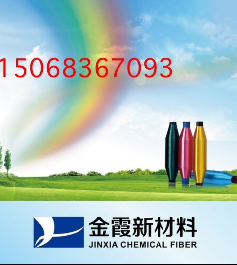 彩虹图.png