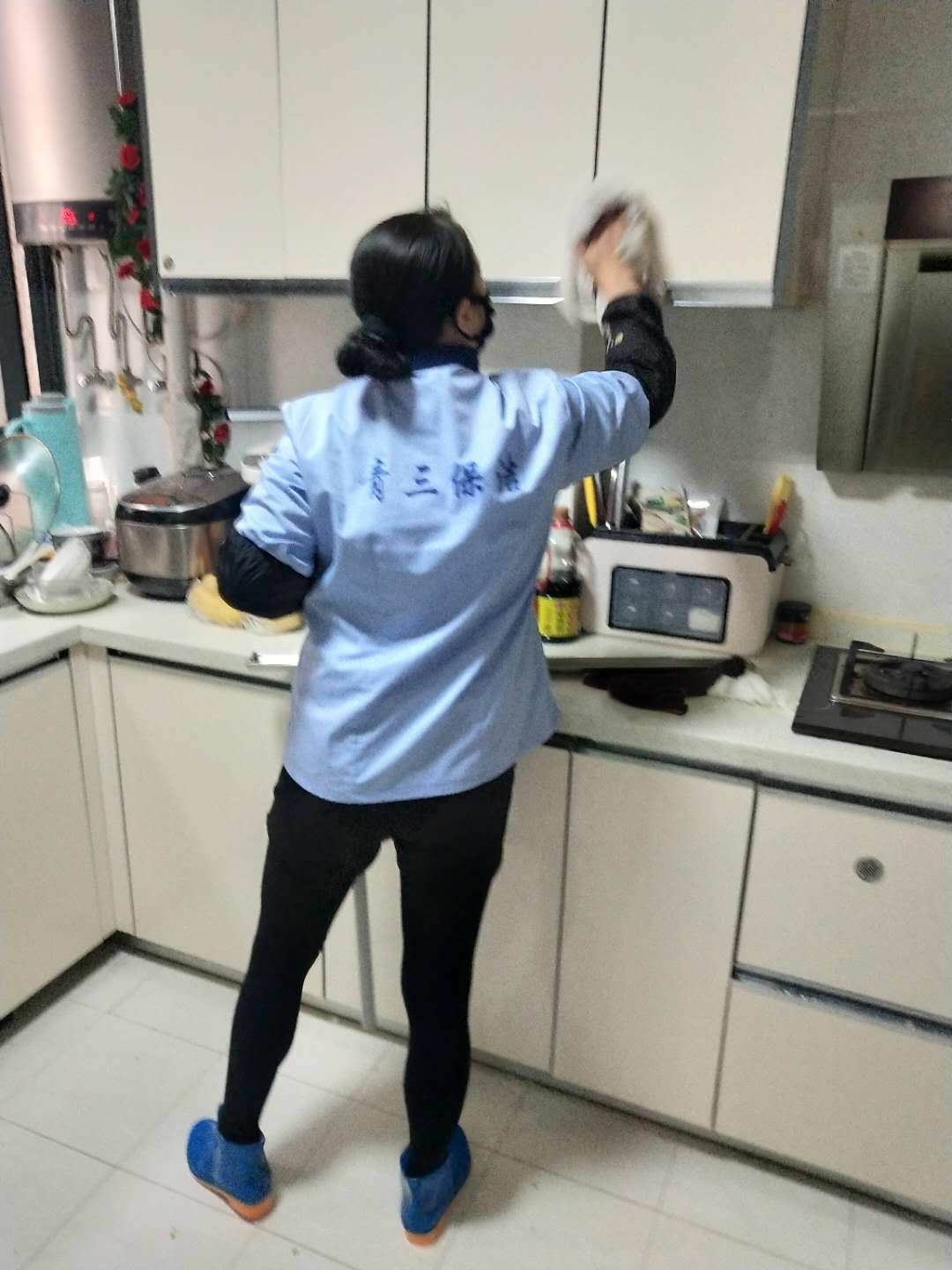 aabdb7df4b6ffdef3b61ffbf4650cfa.jpg