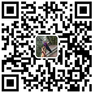 QQ截图20200814204218.png