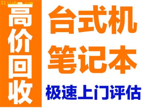 u=306256302,592938338&fm=26&gp=0.jpg