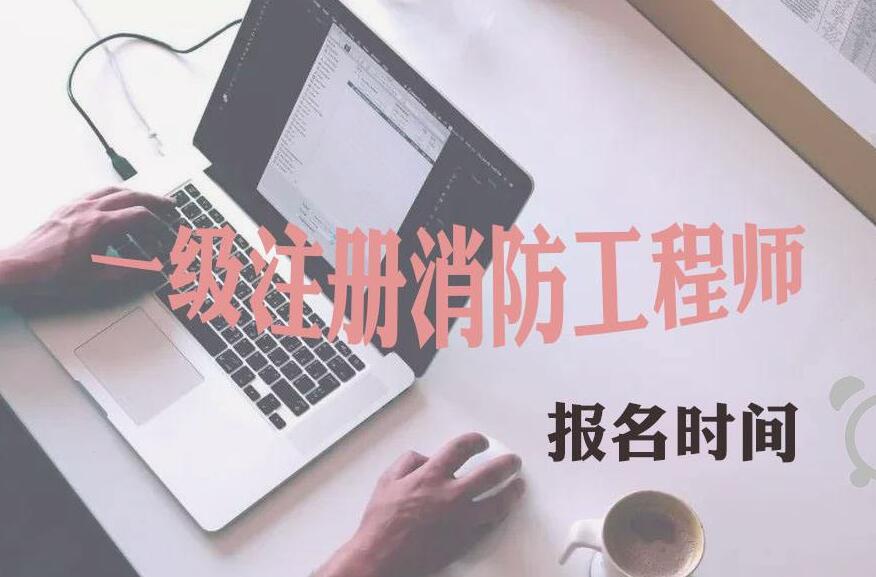 QQ截图20200817103237.jpg