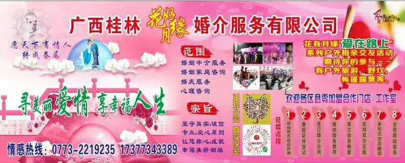 图片 (12).jpg