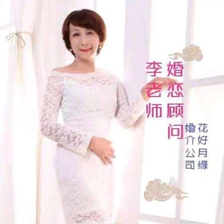 微信图片_20200818192257.jpg