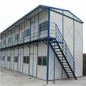 微信图片_20200819103559.jpg