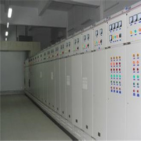 微信图片_20200819103421.jpg
